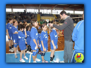 Minivolley 2011 Premiazioni (10).jpg